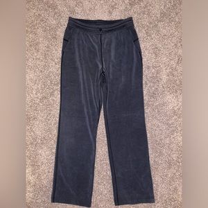 Lululemon softstreme pant